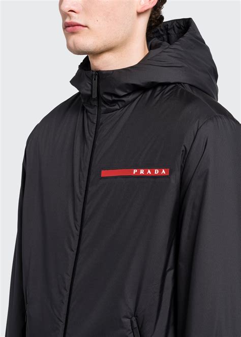 men's prada sale.